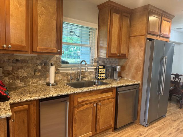 16607 Mueschke Road, Cypress, TX 77433