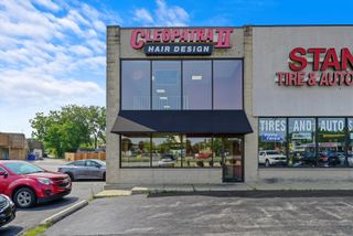 16224 Prince Drive, South Holland, IL 60473
