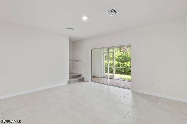 15535 Wildflower CIR, Naples, FL 34119