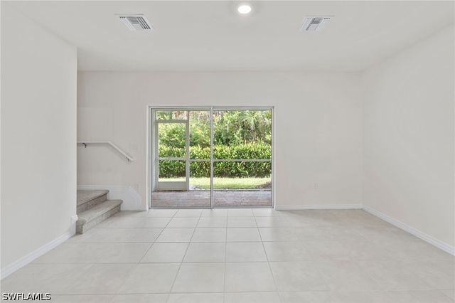 15535 Wildflower CIR, Naples, FL 34119