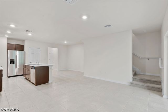 15535 Wildflower CIR, Naples, FL 34119