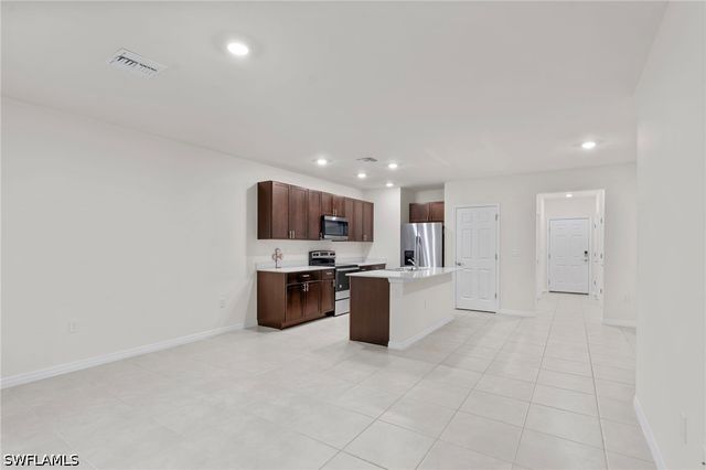 15535 Wildflower CIR, Naples, FL 34119