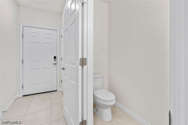 15535 Wildflower CIR, Naples, FL 34119
