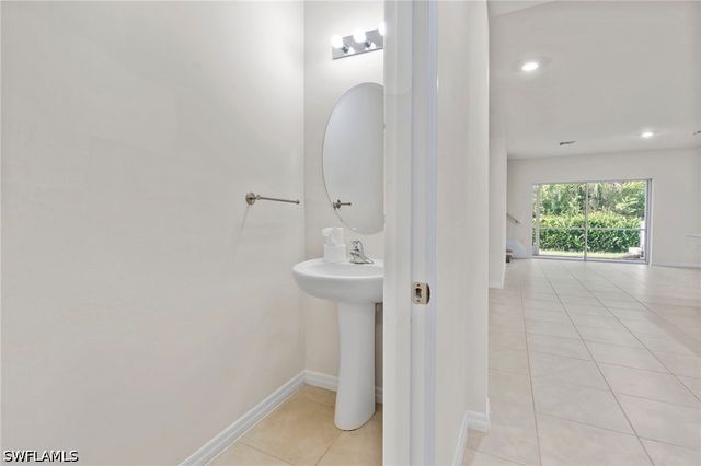 15535 Wildflower CIR, Naples, FL 34119