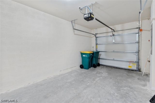15535 Wildflower CIR, Naples, FL 34119