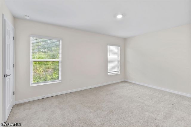 15535 Wildflower CIR, Naples, FL 34119
