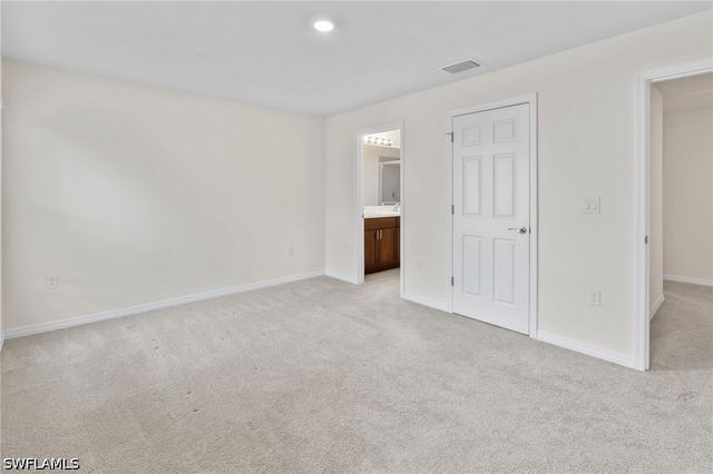 15535 Wildflower CIR, Naples, FL 34119