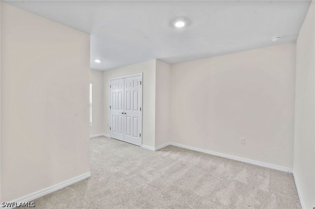 15535 Wildflower CIR, Naples, FL 34119