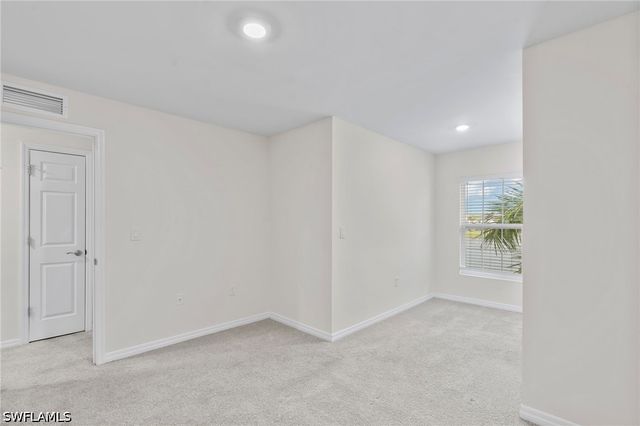 15535 Wildflower CIR, Naples, FL 34119