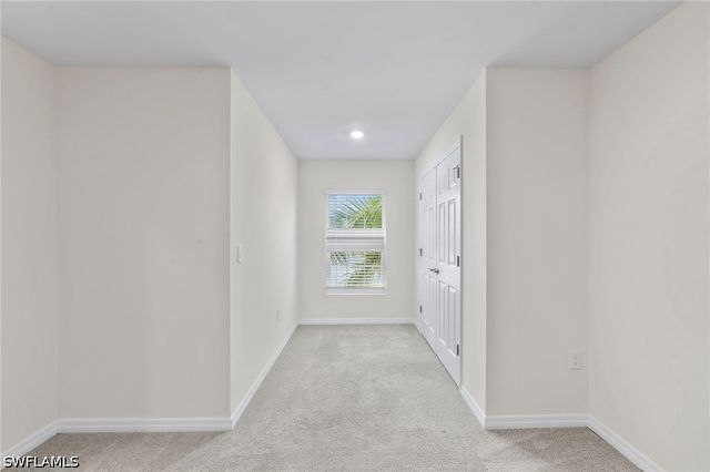 15535 Wildflower CIR, Naples, FL 34119