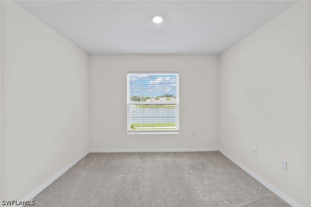 15535 Wildflower CIR, Naples, FL 34119