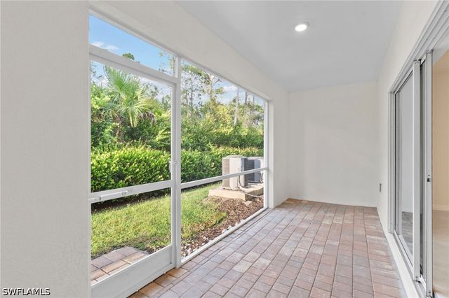 15535 Wildflower CIR, Naples, FL 34119