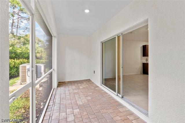 15535 Wildflower CIR, Naples, FL 34119