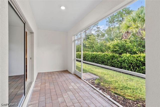 15535 Wildflower CIR, Naples, FL 34119