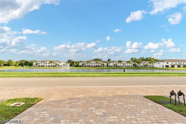 15535 Wildflower CIR, Naples, FL 34119