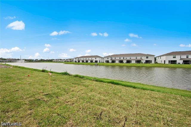 15535 Wildflower CIR, Naples, FL 34119
