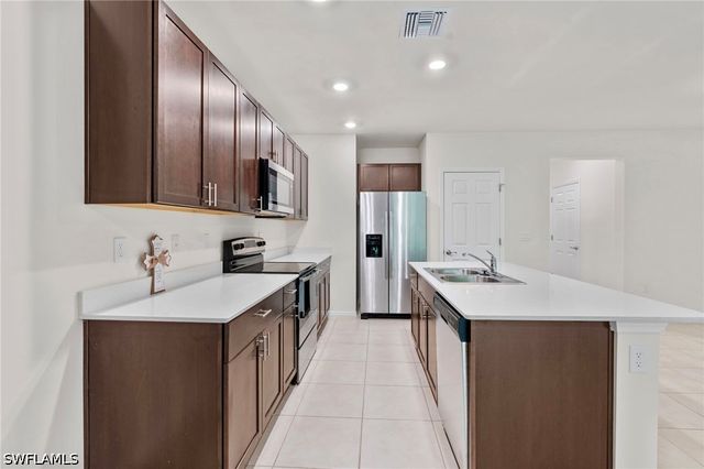 15535 Wildflower CIR, Naples, FL 34119