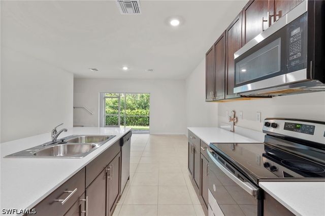 15535 Wildflower CIR, Naples, FL 34119
