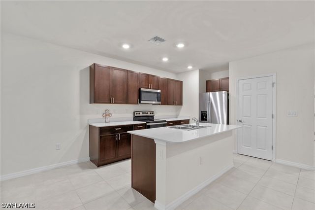 15535 Wildflower CIR, Naples, FL 34119