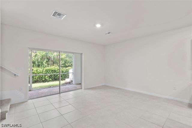 15535 Wildflower CIR, Naples, FL 34119