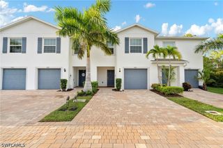 15535 Wildflower CIR, Naples, FL 34119
