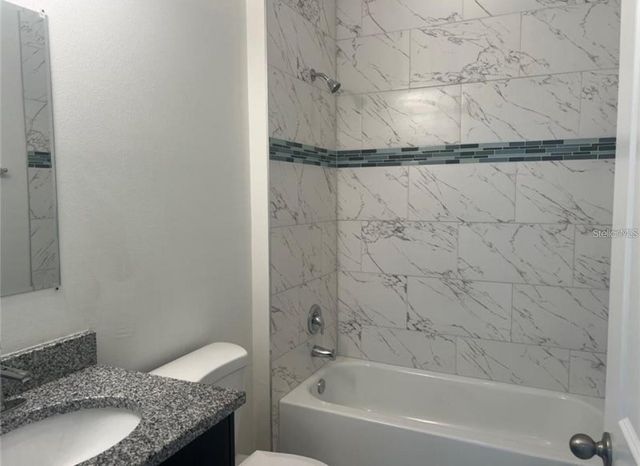 550 MARION OAKS BOULEVARD, Ocala, FL 34473