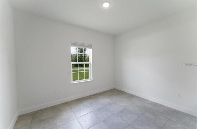 550 MARION OAKS BOULEVARD, Ocala, FL 34473