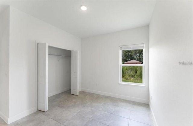 550 MARION OAKS BOULEVARD, Ocala, FL 34473