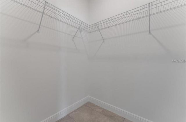 550 MARION OAKS BOULEVARD, Ocala, FL 34473