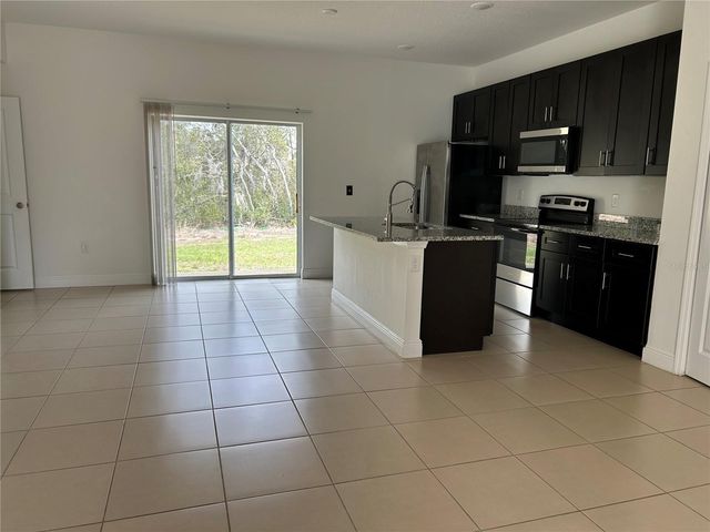 550 MARION OAKS BOULEVARD, Ocala, FL 34473