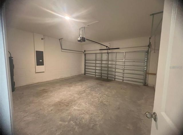 550 MARION OAKS BOULEVARD, Ocala, FL 34473