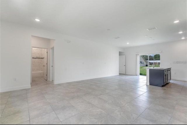 550 MARION OAKS BOULEVARD, Ocala, FL 34473