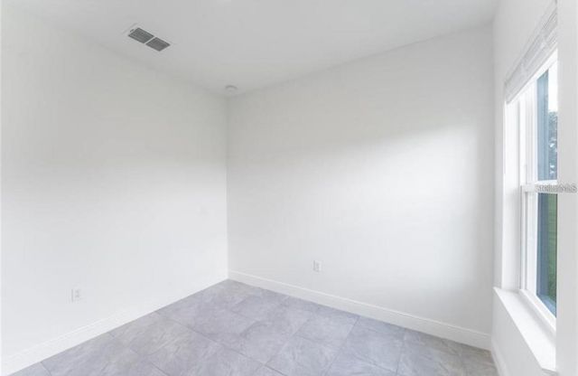 550 MARION OAKS BOULEVARD, Ocala, FL 34473