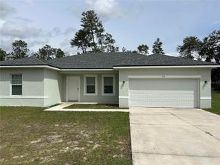 550 MARION OAKS BOULEVARD, Ocala, FL 34473