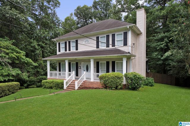 1235 13TH WAY, Pleasant Grove, AL 35127