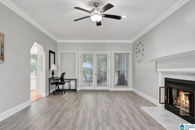 1235 13TH WAY, Pleasant Grove, AL 35127
