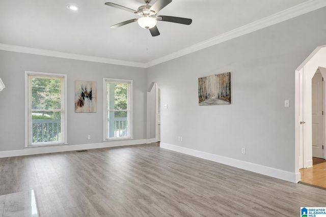 1235 13TH WAY, Pleasant Grove, AL 35127