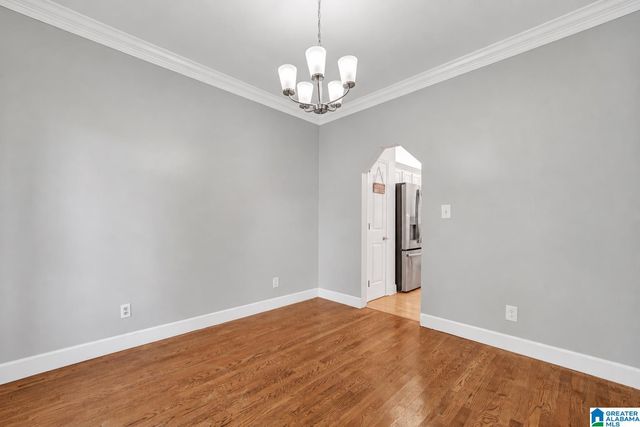 1235 13TH WAY, Pleasant Grove, AL 35127