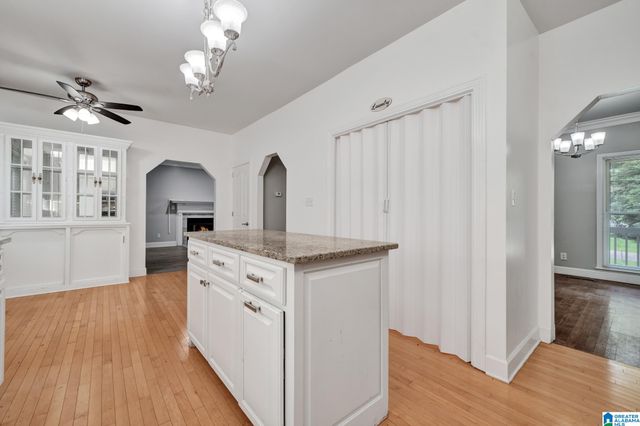 1235 13TH WAY, Pleasant Grove, AL 35127