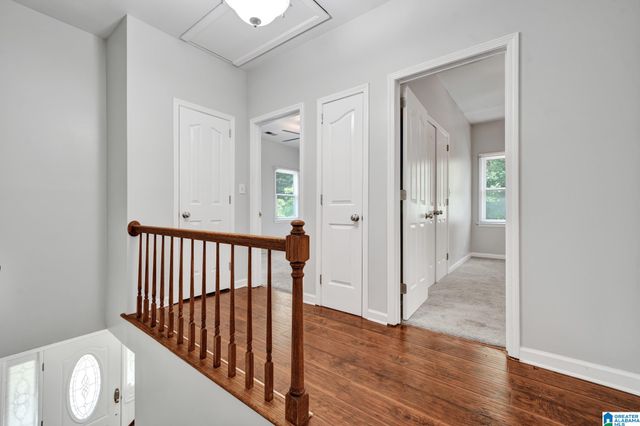 1235 13TH WAY, Pleasant Grove, AL 35127