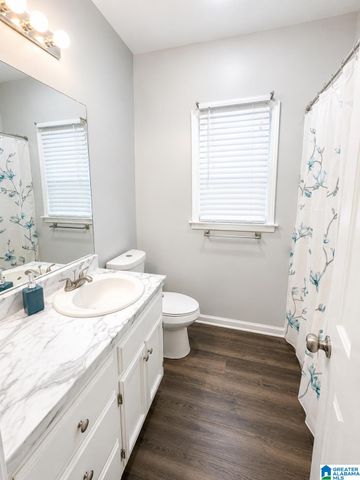 1235 13TH WAY, Pleasant Grove, AL 35127