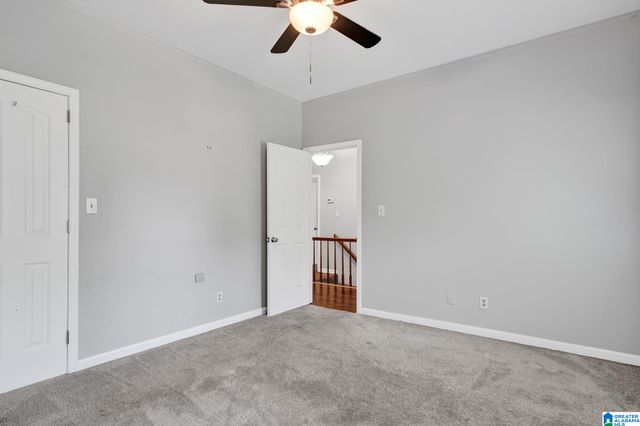 1235 13TH WAY, Pleasant Grove, AL 35127