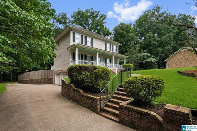 1235 13TH WAY, Pleasant Grove, AL 35127