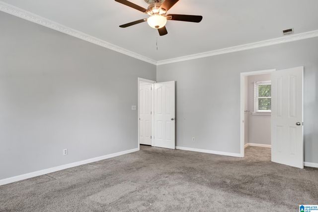 1235 13TH WAY, Pleasant Grove, AL 35127