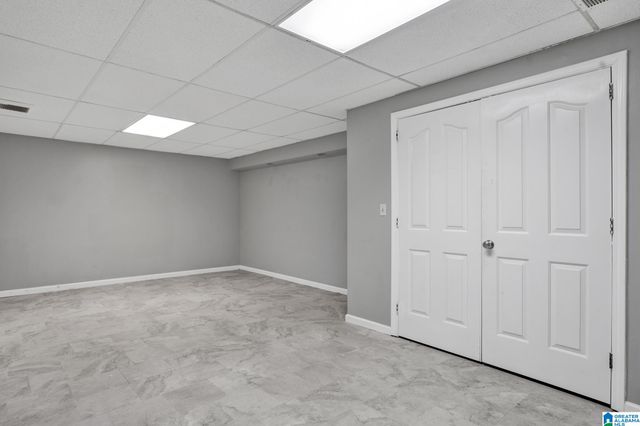 1235 13TH WAY, Pleasant Grove, AL 35127