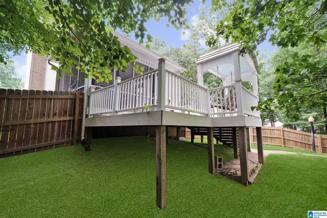 1235 13TH WAY, Pleasant Grove, AL 35127