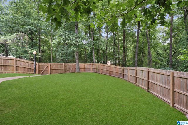 1235 13TH WAY, Pleasant Grove, AL 35127