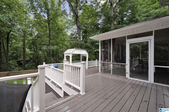 1235 13TH WAY, Pleasant Grove, AL 35127
