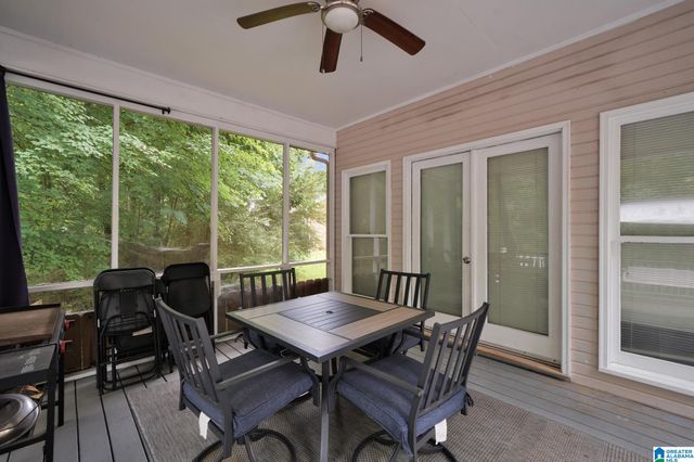 1235 13TH WAY, Pleasant Grove, AL 35127