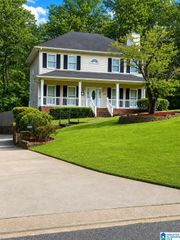 1235 13TH WAY, Pleasant Grove, AL 35127